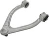 CONTROL ARMS - image 4