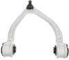 CONTROL ARMS - image 2