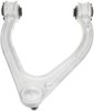 CONTROL ARMS - image 3