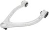 CONTROL ARMS - image 4