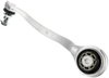 CONTROL ARMS - image 1