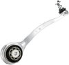 CONTROL ARMS - image 4