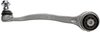 CONTROL ARMS - image 1