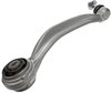 CONTROL ARMS - image 4