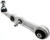 CONTROL ARMS - image 1