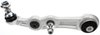 CONTROL ARMS - image 2