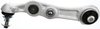 CONTROL ARMS - image 3