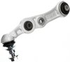 CONTROL ARMS - image 4