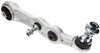 CONTROL ARMS - image 1
