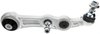 CONTROL ARMS - image 3
