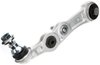 CONTROL ARMS - image 4