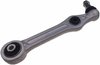 CONTROL ARMS - image 1