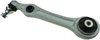 CONTROL ARMS - image 1