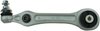 CONTROL ARMS - image 3