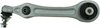 CONTROL ARMS - image 4
