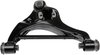 CONTROL ARMS - image 2