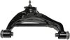 CONTROL ARMS - image 1