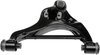 CONTROL ARMS - image 2