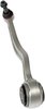 CONTROL ARM - image 1