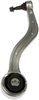 CONTROL ARM - image 3