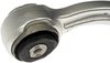 CONTROL ARM - image 4