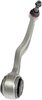CONTROL ARM - image 1