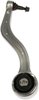 CONTROL ARM - image 3