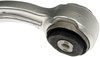 CONTROL ARM - image 4