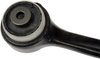 CONTROL ARM - image 4