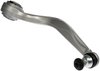 CONTROL ARM - image 1