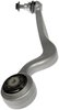 CONTROL ARM - image 3