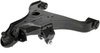 CONTROL ARMS - image 1