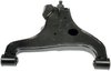 CONTROL ARMS - image 2