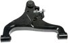 CONTROL ARMS - image 3
