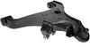 CONTROL ARMS - image 1