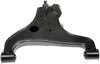 CONTROL ARMS - image 2