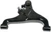 CONTROL ARMS - image 3
