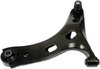 CONTROL ARMS - image 2