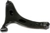 CONTROL ARMS - image 3