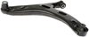 CONTROL ARMS - image 4