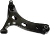 CONTROL ARMS - image 2