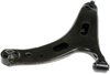 CONTROL ARMS - image 3