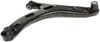 CONTROL ARMS - image 4