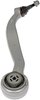 CONTROL ARM - image 2