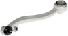 CONTROL ARM - image 1