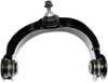 CONTROL ARM - image 2