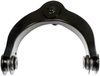 CONTROL ARM - image 3