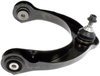 CONTROL ARM - image 4