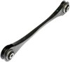 LATERAL ARM - image 1