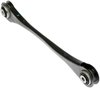 LATERAL ARM - image 1